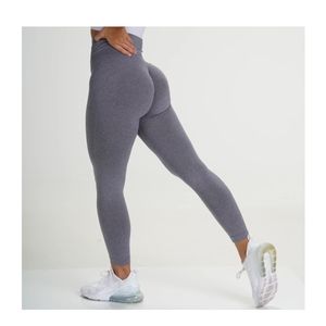 NVGTN LEGGINGS